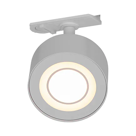 Clyde link 2213550101_6