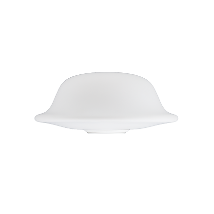 UMAGE_packshot_2510_Butler_(1)