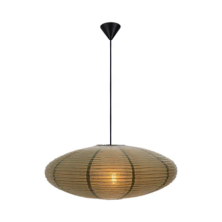 Provedení: olivově zelená