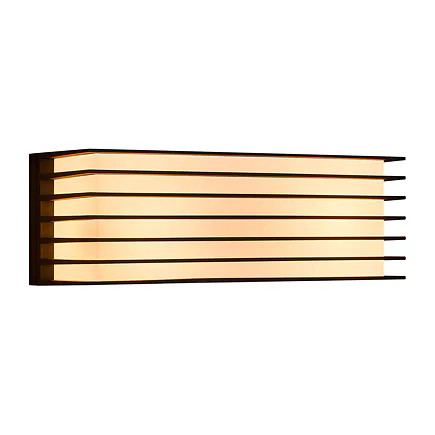 [ResourceItemNumber] (1)