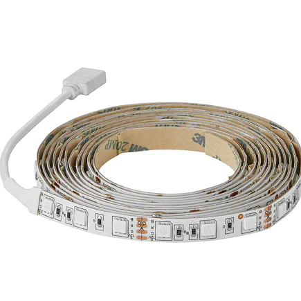 [ResourceItemNumber]