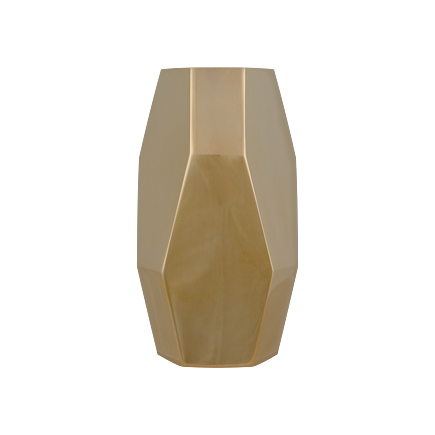 UMAGE_packshot_2708_Brighter Days_hexa_brass_(1)