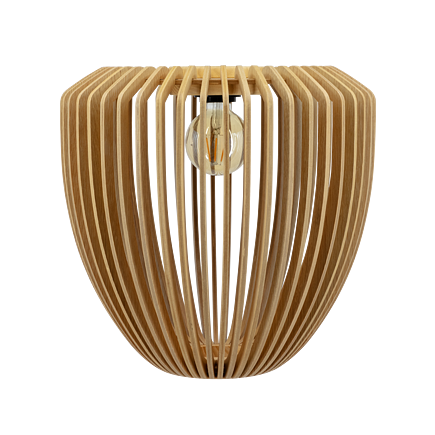 UMAGE_packshot_2242_Clava Wood_oak_(3)