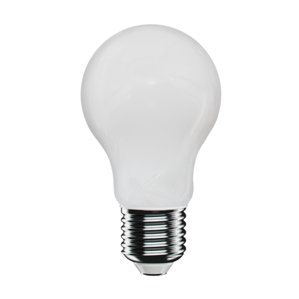 UMAGE_packshot_4109_Classic Idea