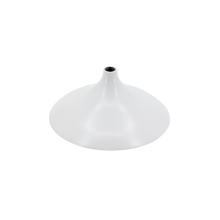 UMAGE_packshot_4227_Around The World_Pendant Top Cover_white_(1)