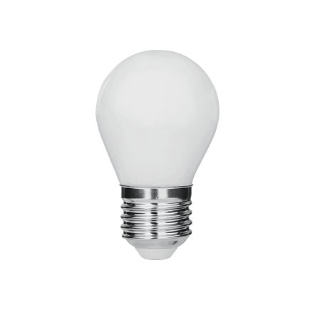 UMAGE_packshot_4169_Petite Idea_(1)