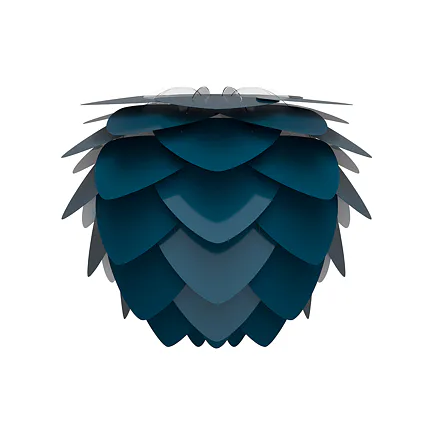 Provedení: petrolejová