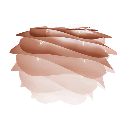 Provedení: terakota