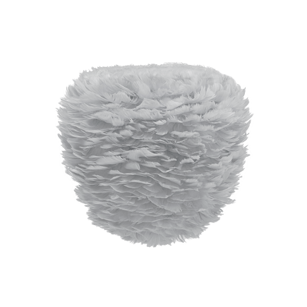 Provedení: světle šedá