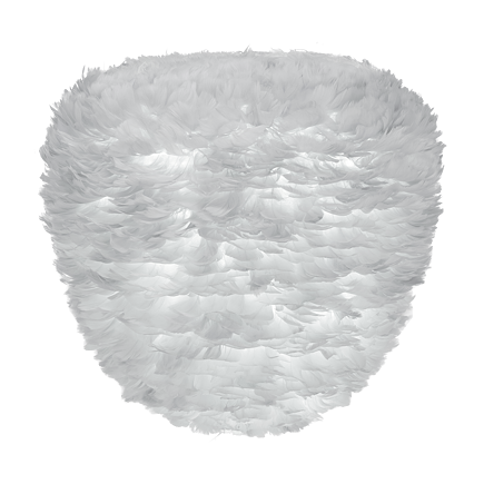 Provedení: světle šedá