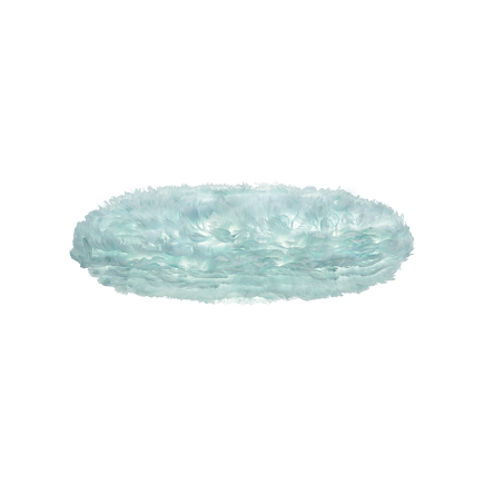 Provedení: světle modrá