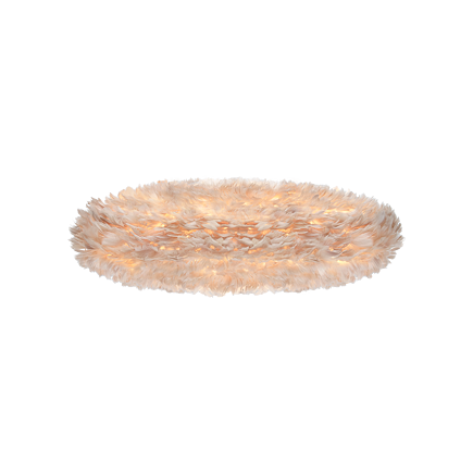 Provedení: světle hnědá