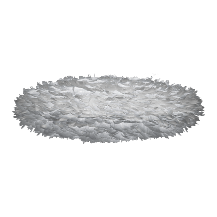 Provedení: světle šedá