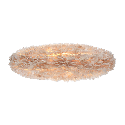 Provedení: světle hnědá