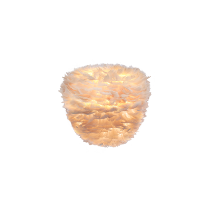 Provedení: světle hnědá