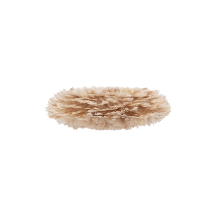 Provedení: světle hnědá