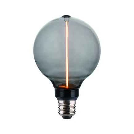 Provedení: kouřová