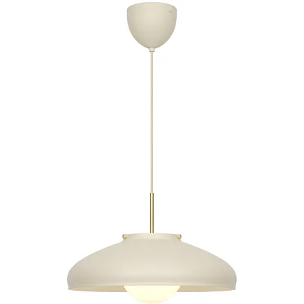 Provedení: béžová