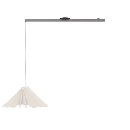 Provedení: nerezová ocel