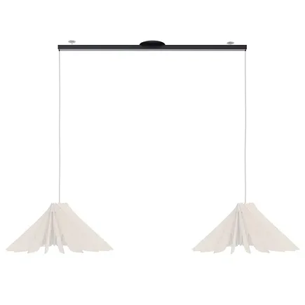 Provedení: matná černá