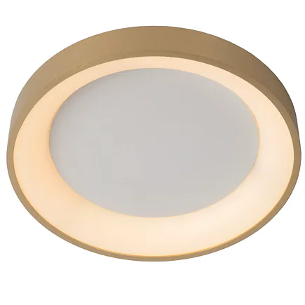 Provedení: mosaz, opálové sklo