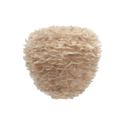 Provedení: světle hnědá