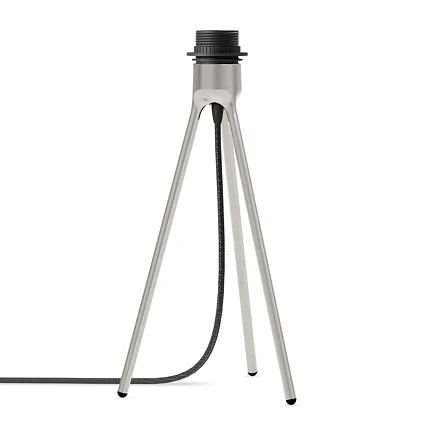 Provedení: kartáčovaná ocel