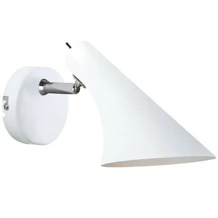 Nordlux Vanila | 72711001 | bílé pozadí