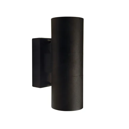 Nordlux Tin | 21279903 | bílé pozadí