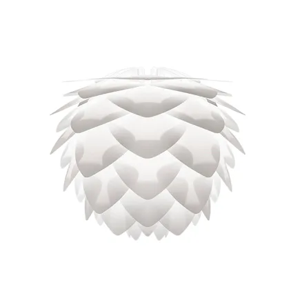 UMAGE Silvia | 2009 | bílé pozadí