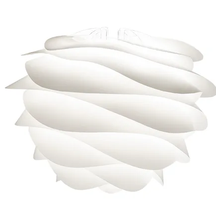 UMAGE Carmina medium | 2056 | bílé pozadí