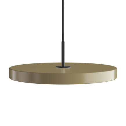 Provedení: šedohnědá