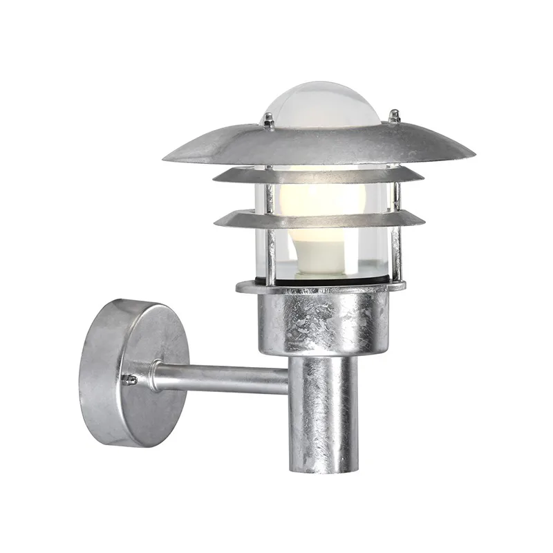 Nordlux Lønstrup 22 | 71431031 | bílé pozadí