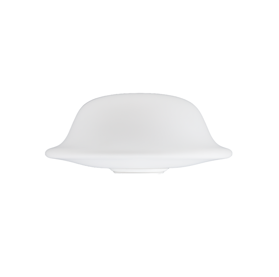 UMAGE_packshot_2510_Butler_(1)