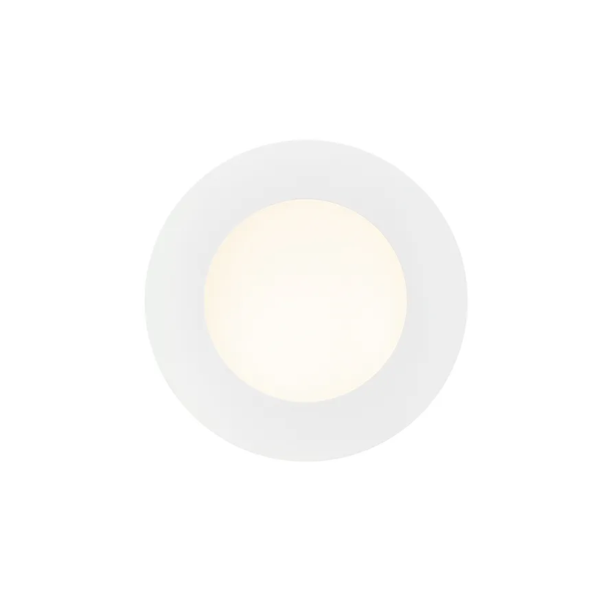 [ResourceItemNumber] (3)