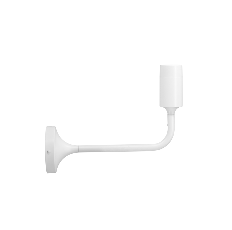 UMAGE_packshot_4254_Santé wall_white_(2)