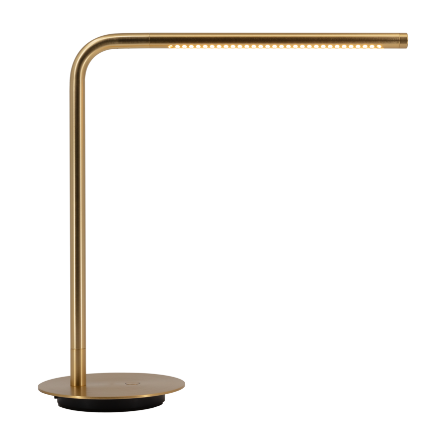 UMAGE_packshot_2449_Omni table_brushed brass_(1)