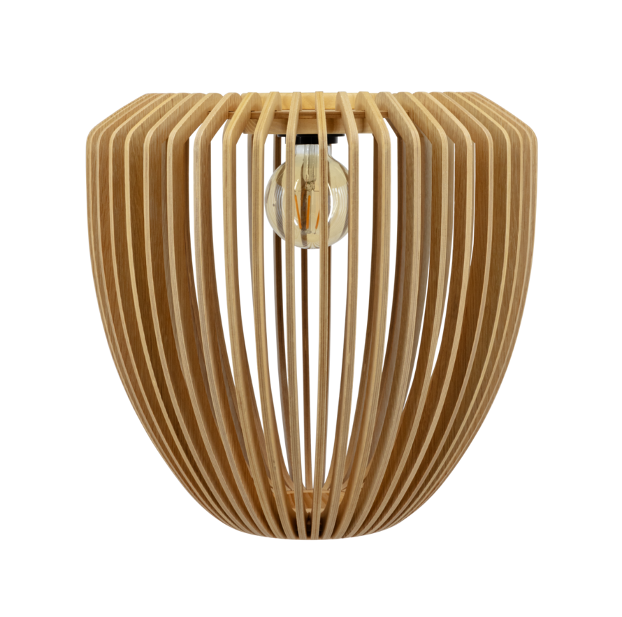 UMAGE_packshot_2242_Clava Wood_oak_(3)