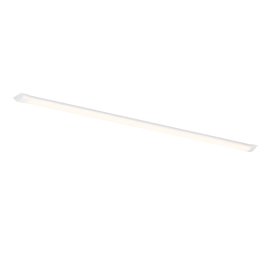 GLENDALE 120 2410136101_1