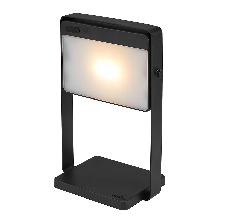 Saulio Portable Solar 2418035003_1