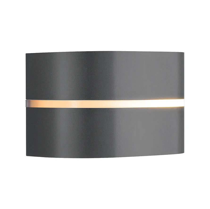 Sibelis 2418311050_1