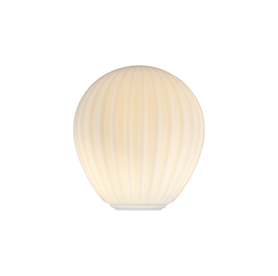 UMAGE_packshot_2539_Around The World mini_(2)