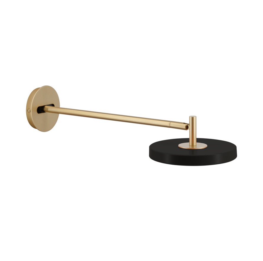 UMAGE_packshot_2282_Asteria wall_long_black_(1)