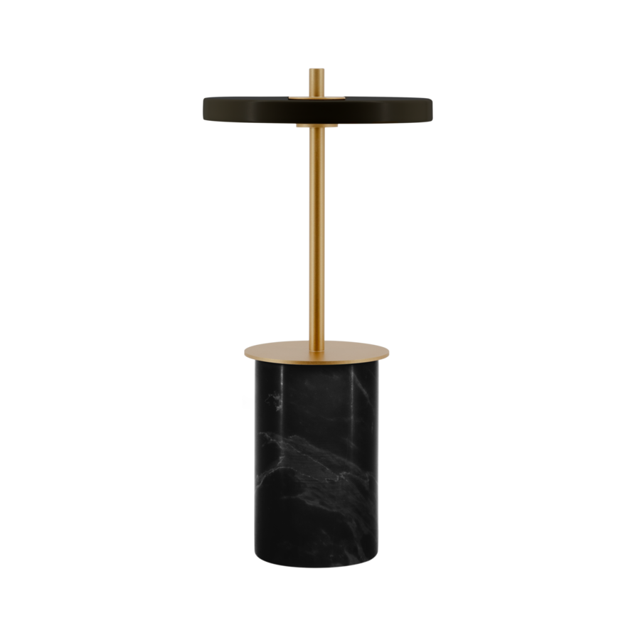 UMAGE_packshot_2571_Asteria Move Mini_black marble_(1)