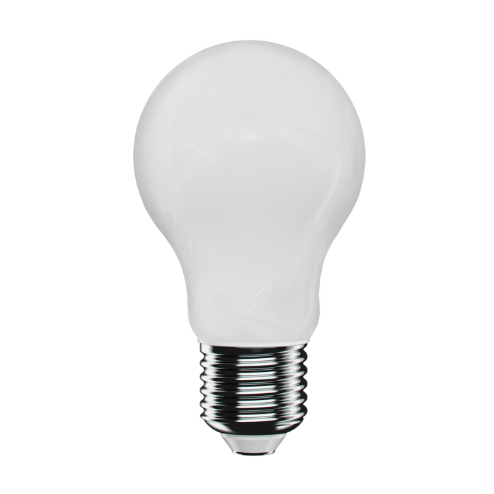 UMAGE_packshot_4109_Classic Idea