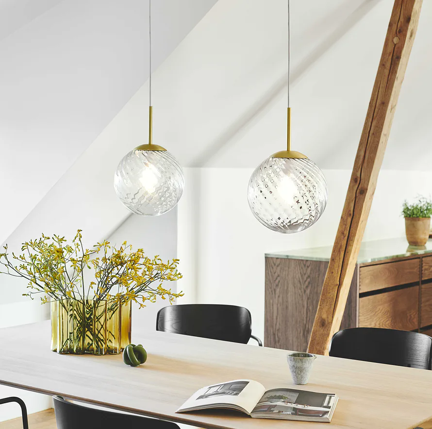 2312073035-(1)_optimized