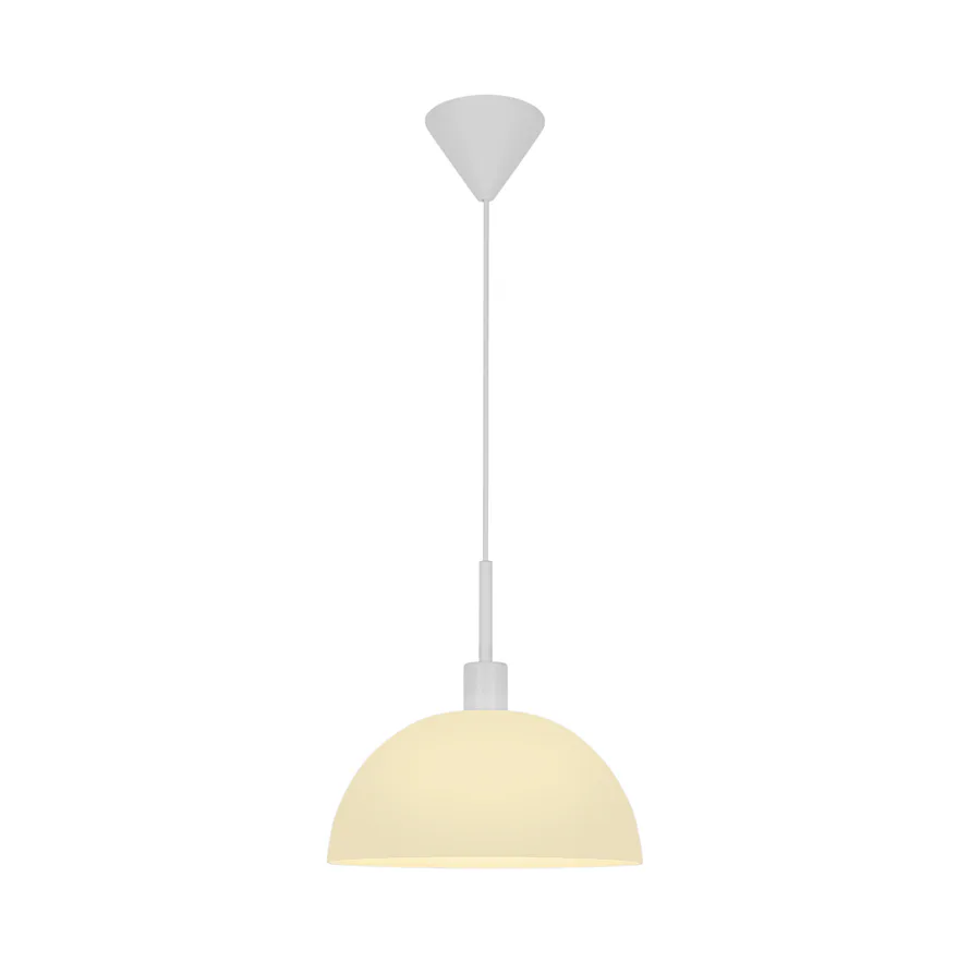 [ResourceItemNumber] (1)