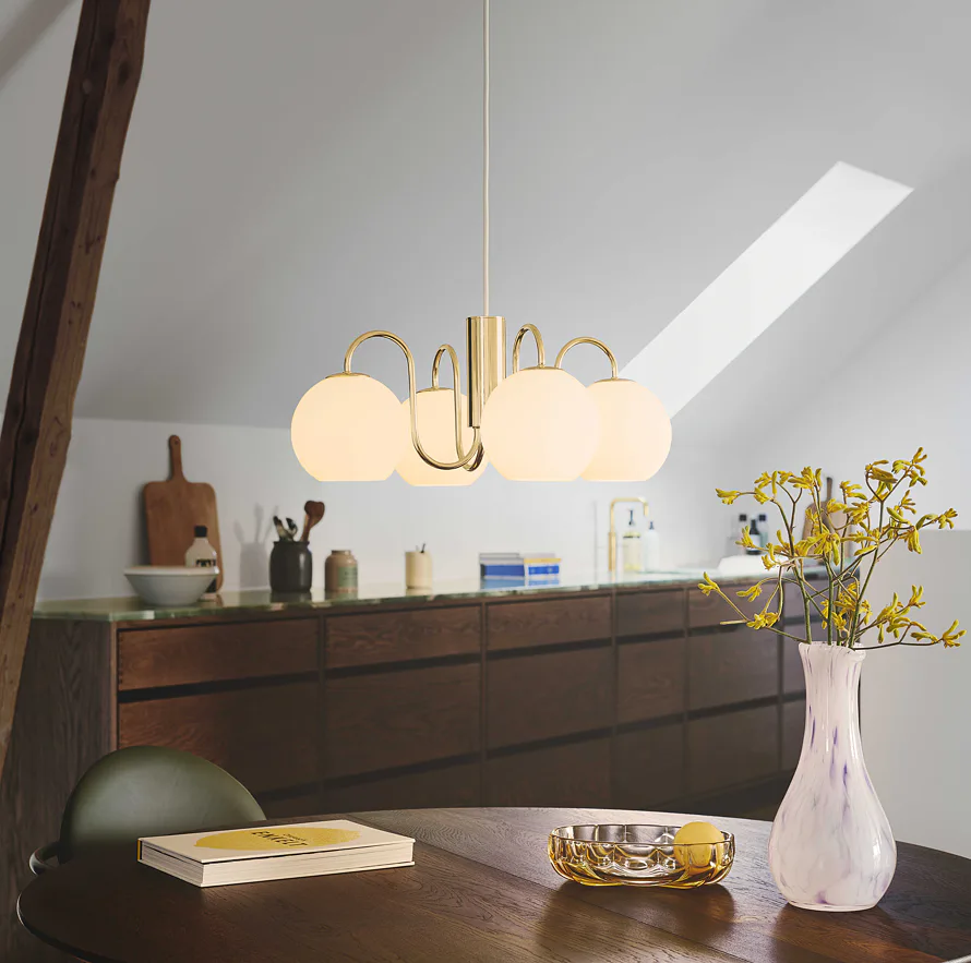 2312543035_optimized