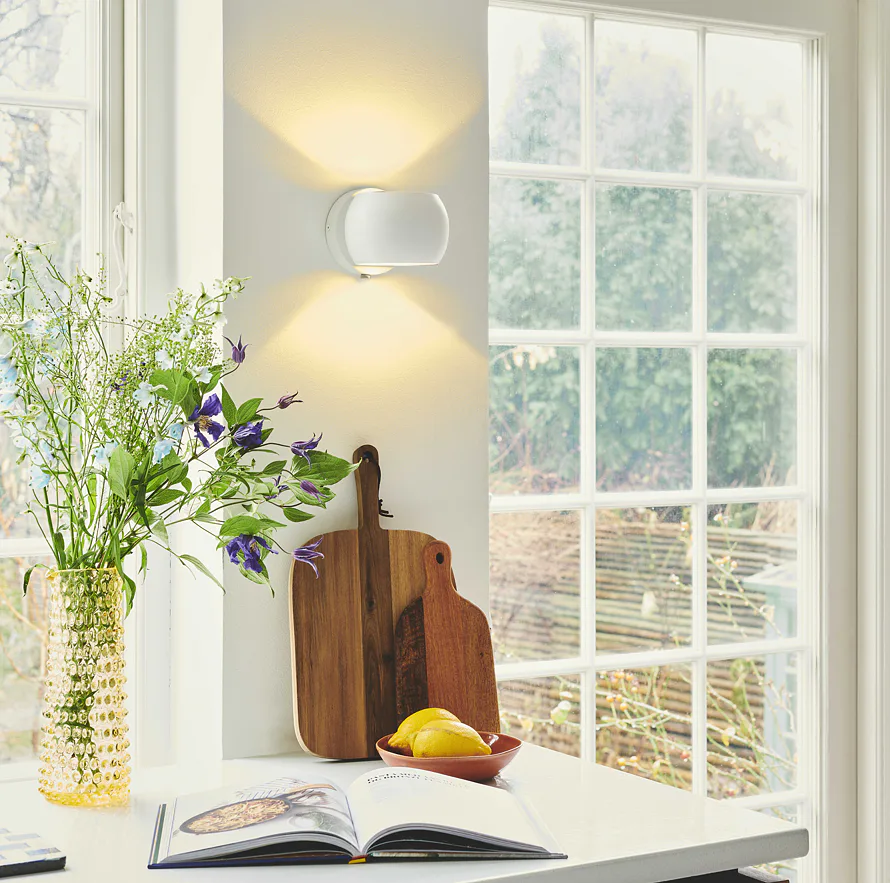 2312201001_optimized