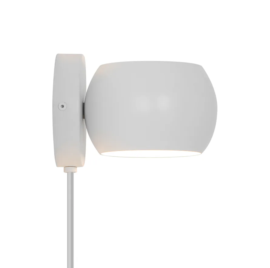 [ResourceItemNumber] (1)